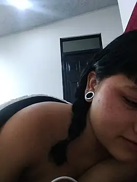 Eva Clark01 online show from December 20, 11:35 am