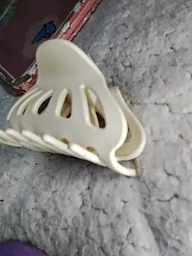 Eva Clark01 online show from December 13, 8:04 pm