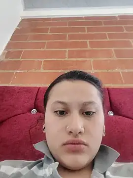 Eva Clark01 online show from September 21, 1:27 pm