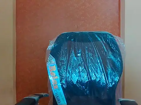 Its bhabhikhushi online show from September 17, 3:41 am