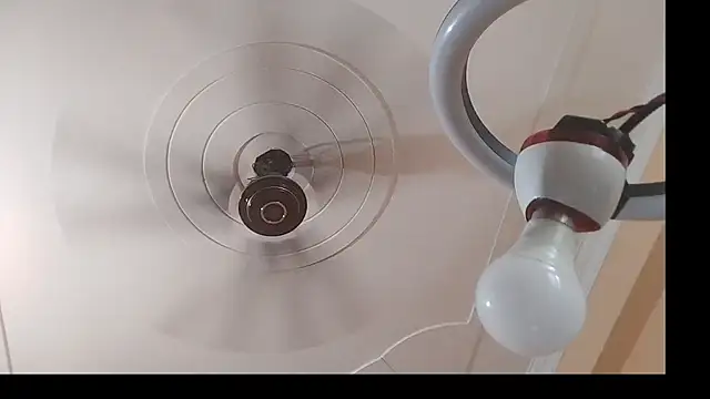 Its bhabhikhushi online show from October 27, 10:38 am