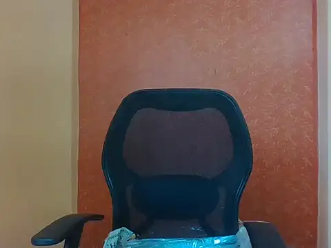 Its bhabhikhushi online show from September 29, 4:08 am