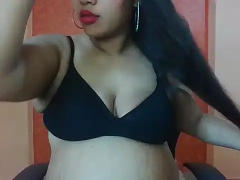 Its bhabhikhushi online show from September 30, 3:34 am