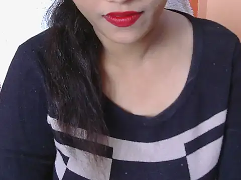 Its bhabhikhushi online show from November 27, 8:37 am