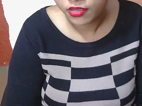 Its bhabhikhushi online show from November 29, 7:08 am