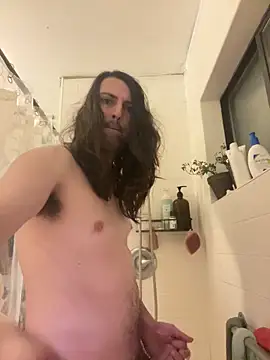 crashnasty online show from May 21, 4:54 am