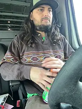 crashnasty online show from March 25, 8:08 pm