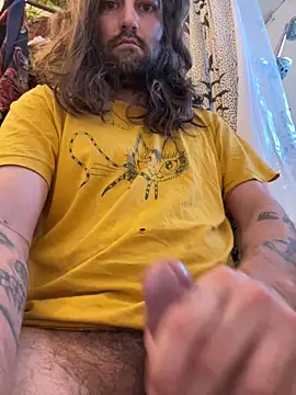 crashnasty online show from June 3, 1:23 pm