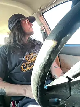 crashnasty online show from May 11, 2:45 pm