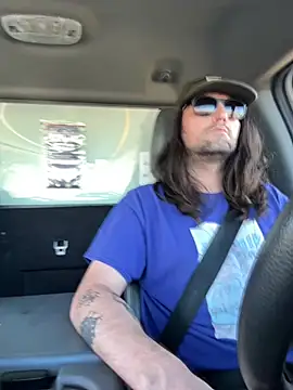 crashnasty online show from May 23, 12:31 am