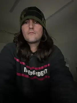 crashnasty online show from February 11, 6:52 pm