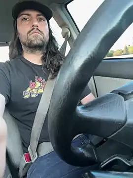 crashnasty online show from April 23, 2:18 am