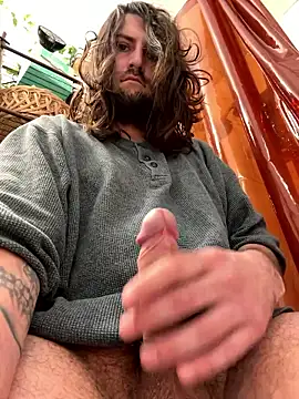 crashnasty online show from January 12, 12:23 pm