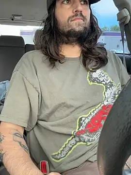 crashnasty online show from March 31, 3:36 pm