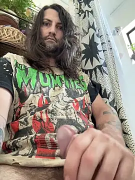 crashnasty online show from May 24, 2:06 pm