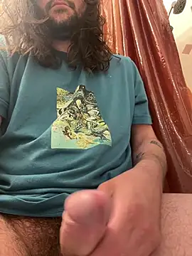 crashnasty online show from March 8, 8:50 am