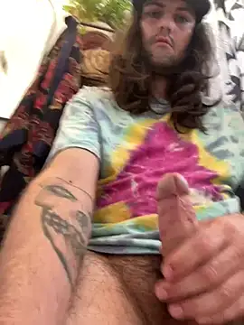 crashnasty online show from May 20, 12:07 am