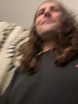 crashnasty online show from May 14, 4:53 am