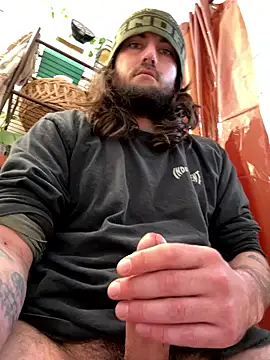 crashnasty online show from January 18, 7:06 pm