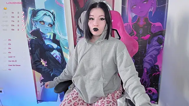 Snapshot of MargarettRose chatting on November 28, 3:39 am MargarettRose online show from November 28, 3:39 am