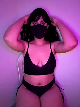 Sosan-24 online show from November 29, 3:56 pm