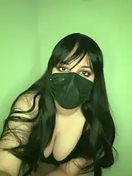 Sosan-24 online show from February 6, 1:23 am