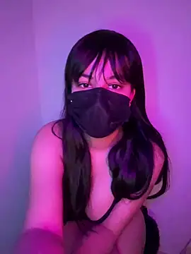 Sosan-24 online show from February 8, 8:39 pm