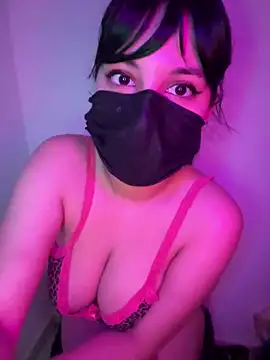 Sosan-24 online show from March 17, 12:24 am
