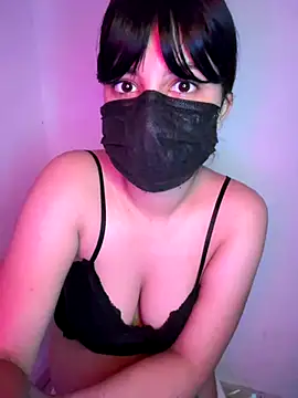 Sosan-24 online show from November 8, 10:13 pm