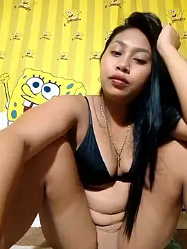 UrSweetAsianLady 02 online show from January 7, 11:48 am