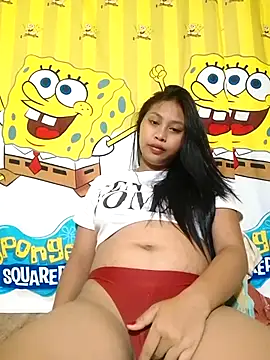 UrSweetAsianLady 02 online show from January 11, 12:12 pm