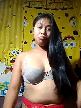 UrSweetAsianLady 02 online show from April 10, 11:39 am