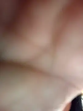 UrSweetAsianLady 02 online show from March 30, 5:31 am