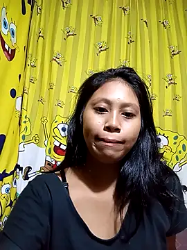 Snapshot of UrSweetAsianLady_02 chatting on October 12, 7:48 pm UrSweetAsianLady 02 online show from October 12, 7:48 pm