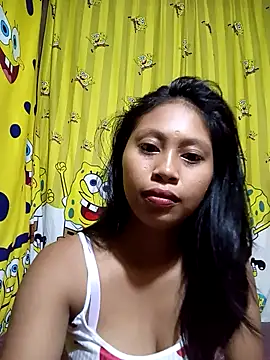 Snapshot of UrSweetAsianLady_02 chatting on October 13, 8:32 pm UrSweetAsianLady 02 online show from October 13, 8:32 pm