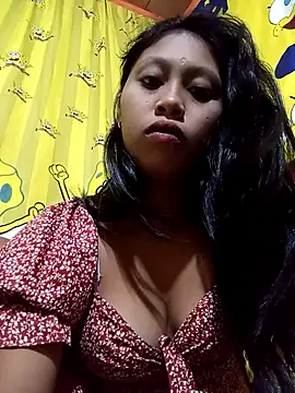 Snapshot of UrSweetAsianLady_02 chatting on October 9, 7:25 pm UrSweetAsianLady 02 online show from October 9, 7:25 pm