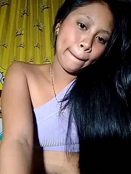 UrSweetAsianLady 02 online show from December 20, 1:08 am