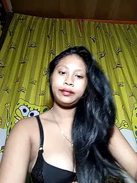 UrSweetAsianLady 02 online show from December 2, 10:39 am