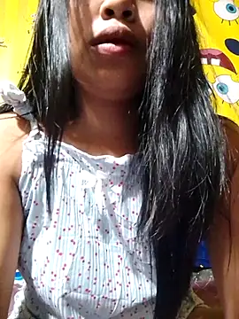 UrSweetAsianLady 02 online show from March 26, 1:15 am