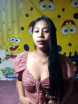 UrSweetAsianLady 02 online show from May 19, 1:43 am