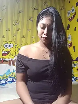 UrSweetAsianLady 02 online show from May 28, 12:29 am