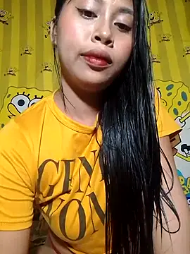 UrSweetAsianLady 02 online show from February 25, 12:44 am