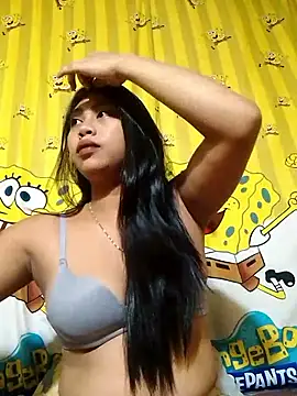 UrSweetAsianLady 02 online show from January 8, 10:54 am