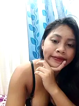 UrSweetAsianLady 02 online show from January 9, 11:50 am