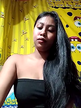 UrSweetAsianLady 02 online show from March 31, 4:03 am