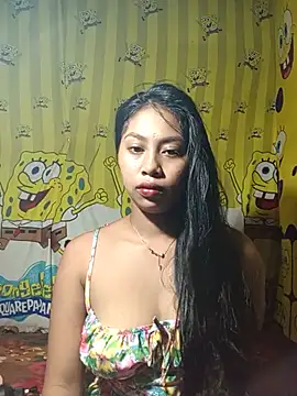 UrSweetAsianLady 02 online show from May 29, 12:49 am