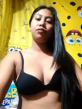 UrSweetAsianLady 02 online show from April 3, 4:52 am