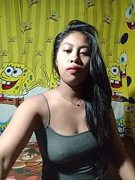 UrSweetAsianLady 02 online show from May 30, 9:20 pm