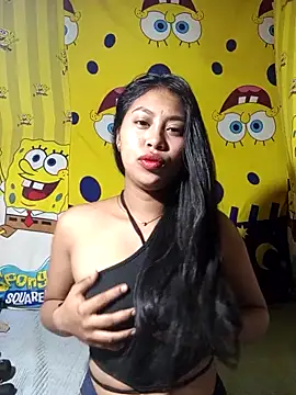 UrSweetAsianLady 02 online show from April 22, 6:42 am