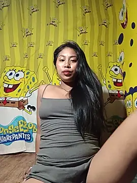 UrSweetAsianLady 02 online show from June 2, 2:44 am